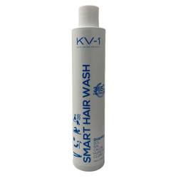 Шампунь для волос с витаминным коктейлем 365 KV-1 Smart Hair Wash Shampoo 250 ml