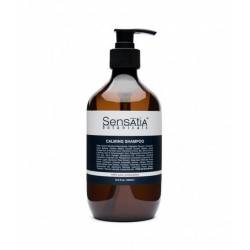 Шампунь для волос Спокойствие Sensatia Botanicals Calming Shampoo 500 ml