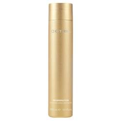 Шампунь для відновлення волосся Cotril Regeneration Shampoo 300 ml