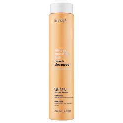 Шампунь для відновлення волосся Erayba Always Beautiful Hair Repair Shampoo 250 ml