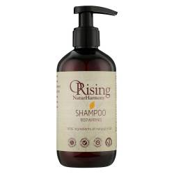 Шампунь для відновлення волосся Orising Natur Harmony Repairing Shampoo 250 ml