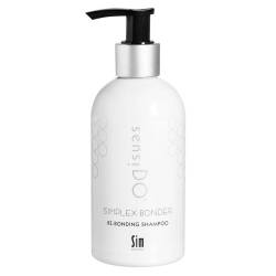 Шампунь для восстановления волос Sim Sensitive SensiDO Simplex Bonder Re-Bonding Shampoo 250 ml