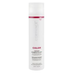 Шампунь для защиты цвета окрашенных волос Coiffance Professionnel Color Protect Shampoo 250 ml