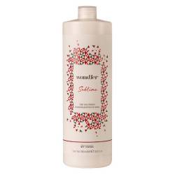 Шампунь для защиты цвета окрашенных волос By Fama Professional Wondher Sublime Color Save Shampoo 1000 ml