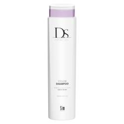 Шампунь для защиты цвета окрашенных волос Sim Sensitive DS Color Shampoo 250 ml