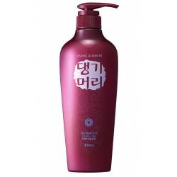 Шампунь для жирной кожи головы Daeng Gi Meo Ri Shampoo For Oily Scalp 300 ml