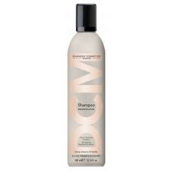 Шампунь для жирных волос DCM Sebum-Regulating Shampoo 300 ml