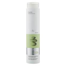Шампунь для жирного волосся Erayba ZenActive Balance Z12b Cleansing Shampoo 250 ml
