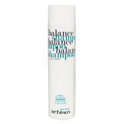 Шампунь для жирных волос и кожи головы Artego Easy Care T Balance Anti-Sebum Shampoo 250 ml