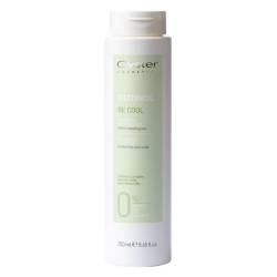 Шампунь для жирного волосся та шкіри голови Oyster Cosmetics Cutinol Be Cool Shampoo 250 ml