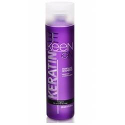 Шампунь Keen Keratin Стойкость цвета Keen 250 ml