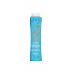 Шампунь Кератиновый для волос Pure Brazilian Anti-Frizz Shampoo 90 ml
