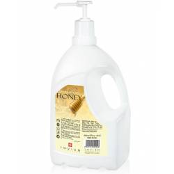 Шампунь медовый Lovien Essential Honey Shampoo 4000 ml