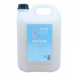 Шампунь молочный питательный KayPro Milk Shampoo 5000 ml