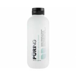 Шампунь освежающий для ежедневного использования Puring Everyday Refreshing Shampoo 350 ml
