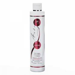 Шампунь питательный для волос с коллагеном и женьшенем TMT Milano Art Collection Integra Shampoo Integratore 250 ml