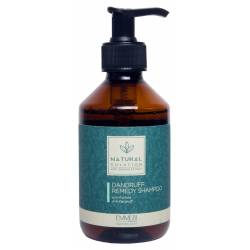 Шампунь против перхоти Emmebi  Natural Solution Dandruff Remedy Shampoo 250 ml