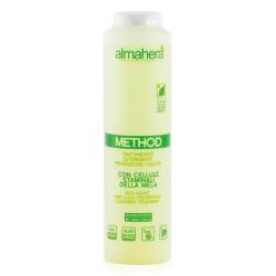 Шампунь проти випадання волосся Bioetika Almahera Method Anti-Aging Hair Loss Treatment 250 ml