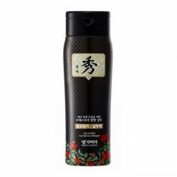 Шампунь против выпадения волос Daeng Gi Meo Ri Dlaе Soo Anti-Hair Loss Shampoo 200 ml