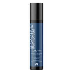 Шампунь против выпадения волос Farmagan Bioactive Hair Treatment Action Sh Anti-Loss Shampoo 250 ml