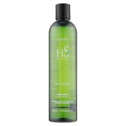 Шампунь против выпадения волос HS Milano Emmedi Loss Control Energising Shampoo 350 ml