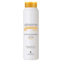 Шампунь проти випадання волосся Lendan Pilosom Stimul Shampoo 300 ml