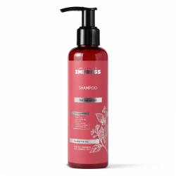 Шампунь против выпадения волос Impress Hair Loss Control Shampoo 200 ml