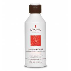 Шампунь против выпадения волос Nevitaly Nevita Rigenia Shampoo 200 ml