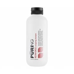 Шампунь против выпадения волос Puring Reinforce Energizing Shampoo 350 ml