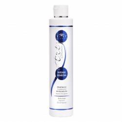 Шампунь против выпадения волос TMT Milano Art Collection Intense Remedia Anti-Loss Shampoo 250 ml
