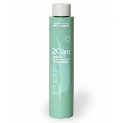 Шампунь ребалансирующий Professional By Fama 2Care Rebalancing Shampoo 250 ml