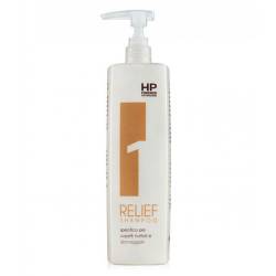 Шампунь для волос HP Firenze Relief 1000 ml