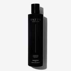 Шампунь для волос с аргановым маслом и кератином Razzo Shampoo with Argan Oil & Keratin 250 ml