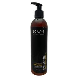 Шампунь с кератином и коллагеном KV-1 The Originals Hair Pre Lifting Shampoo 300 ml