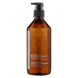 Contempora Hair Superfood For Hair Loss Tendencies Densifying Shampoo Шампунь против выпадения волос 500 ml