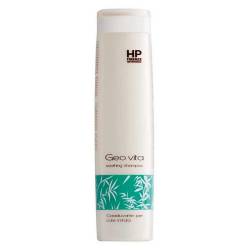 Шампунь успокаивающий для чувствительной кожи головы HP Firenze Geo Vita Soothing Shampoo 250 ml
