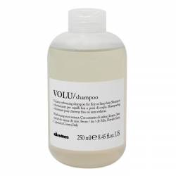 Шампунь увлажняющий для создания объема волос Davines Volume Enhancing Shampoo 250 ml