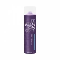 Шампунь увлажняющий Keen (moisture) 250 ml