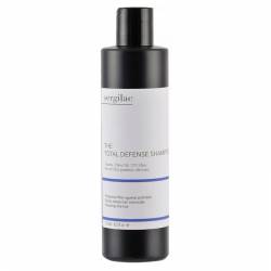 Шампунь защитный для волос Sergilac The Total Defense Shampoo 250 ml