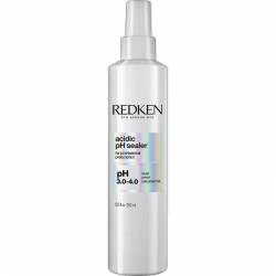 Силер спрей-фиксатор для укрепления структуры волос Redken Acidic pH Sealer 250 ml