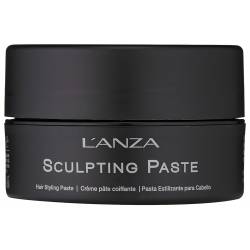 Скульптурирующая паста для укладки волос L'anza Healing Style Sculpting Paste 100 ml