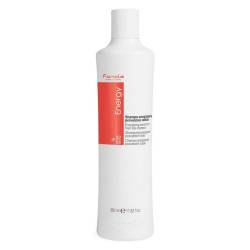 Шампунь проти випадіння волосся Fanola Anti Hair Loss Shampoo 350 ml