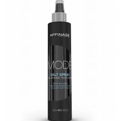 Солевой спрей для волос Affinage MODE Salt Spray 250 ml