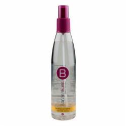 Солевой спрей для волос Berrywell Sea Salt Spray 251 ml