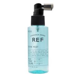 Сольовий спрей для волосся №303 REF Ocean Mist 100 ml