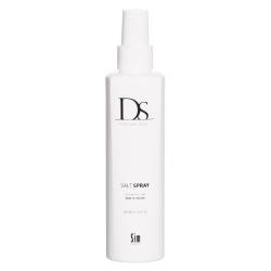 Солевой спрей для волос Sim Sensitive DS Salt Spray 200 ml