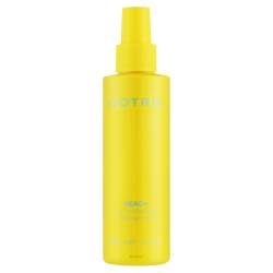 Cotril Beach Sun Protective Milk For Hair Сонцезахисне молочко для волосся 150 ml