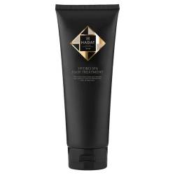 Hadat Cosmetics Hydro SPA Hair Treatment Спа-маска для увлажнения волос 250 ml