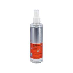 Спрей-блеск для окрашенных волос Elinor Professional Shine Spray 100 ml