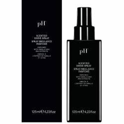 Спрей-блеск для волос парфюмированный pH Laboratories Spray Brillance Parfume 125 ml